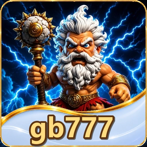 Ringkasan visual APK gb777 untuk Android di Indonesia