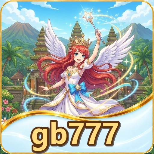 FAQ beranda gb777: QRIS, rollover, iPhone, dan penarikan