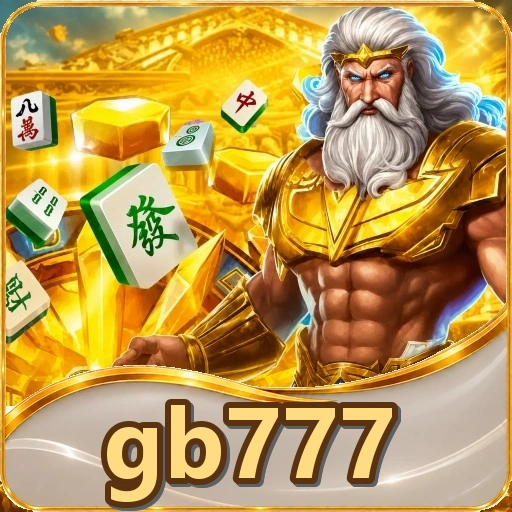 Contoh hitung rollover 25x bonus gb777 untuk pemain Indonesia