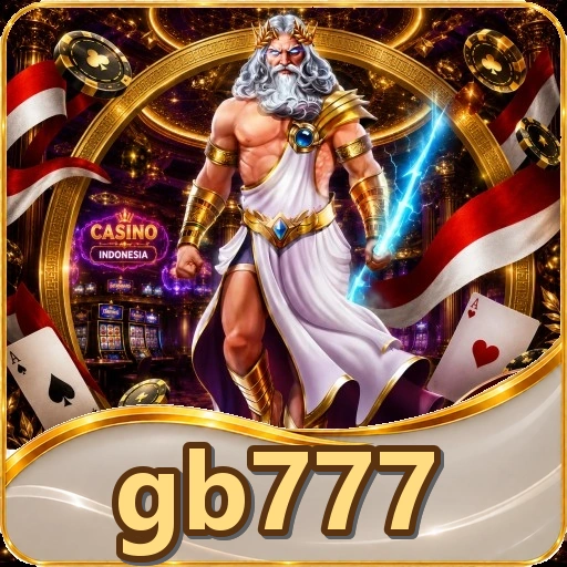 Ilustrasi checklist bonus dan rollover gb777 untuk pemain Indonesia