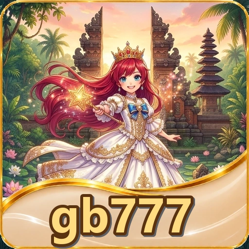 Tips download gb777 resmi dan menghindari tautan palsu di Indonesia