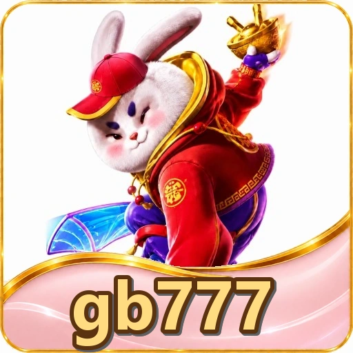 Checklist download gb777 untuk Android, iOS, dan desktop