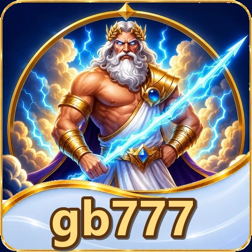 Checklist sebelum main game keberuntungan gb777