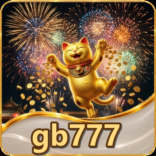 Tips kelola saldo saat main crash dan Fortune di gb777 Indonesia