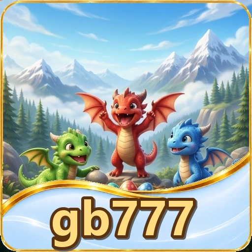 Checklist sebelum beli tiket lotre gb777 di Indonesia