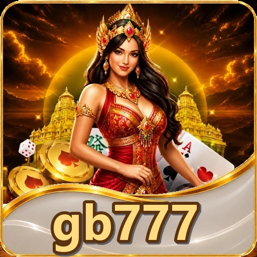 Tips main lotre gb777 agar tidak salah nomor dan anggaran