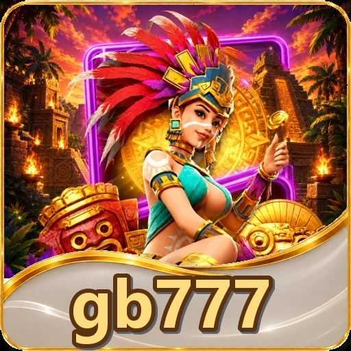 Tips bedakan halaman masuk resmi dan tautan palsu gb777