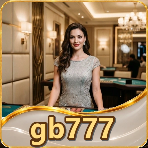 Tips akses platform gb777 resmi di web dan aplikasi Indonesia