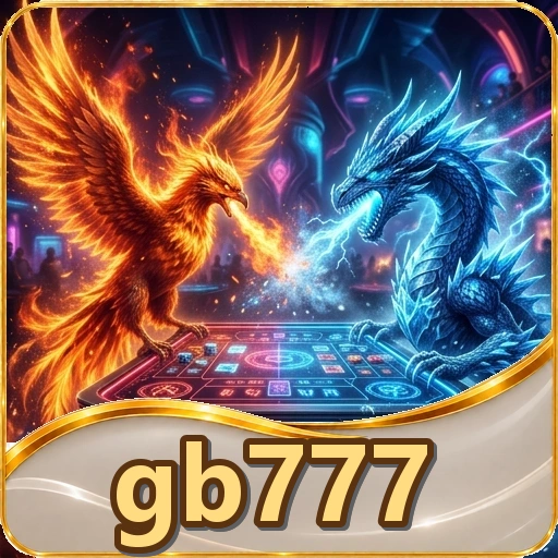 Checklist sebelum main slot gb777 di Indonesia