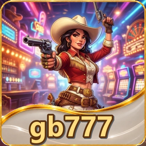 Tips kelola taruhan slot gb777 dan hindari mitos jam gacor