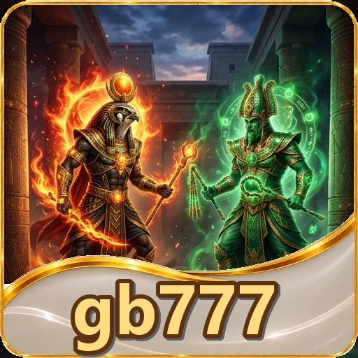 Tips kelola modal taruhan olahraga gb777 dan hindari tip palsu