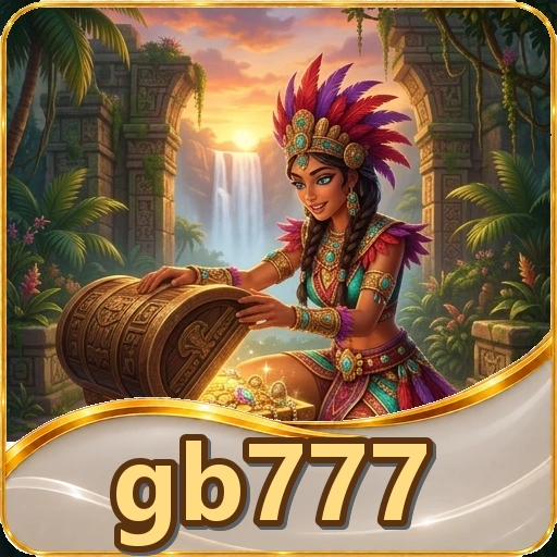 Tips unduh gb777 dari tautan resmi dan hindari file palsu di Indonesia