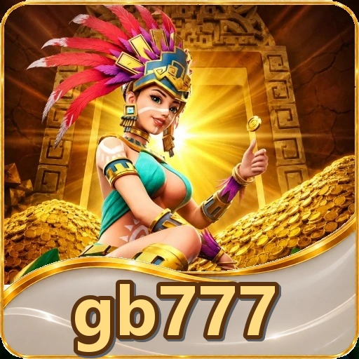Checklist cara unduh gb777 di Indonesia