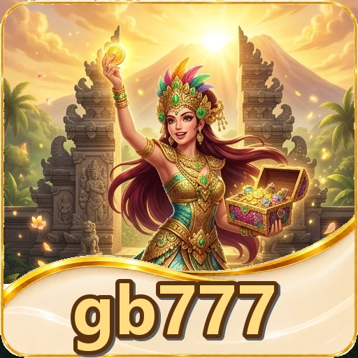 Checklist program VIP gb777 untuk pemain Indonesia